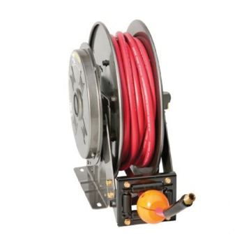 Hannay Reels&reg; 47-24